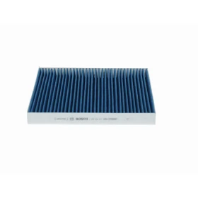 product-image-206515-card