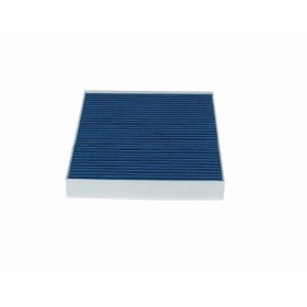 BOSCH Kabínový filter 0 986 628 617_thumb4