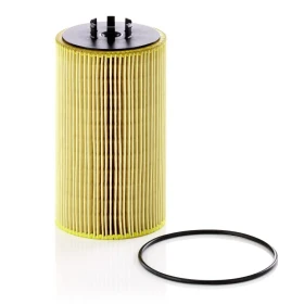 product-image-206524-card