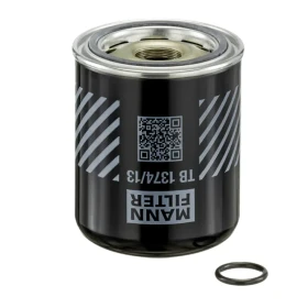 product-image-206527-card