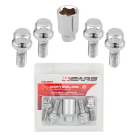 Povinná,doplnková výbava