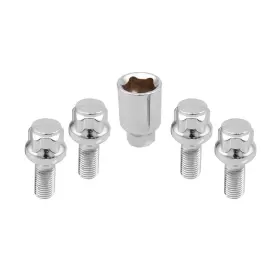 BEZPEČNOSTNÉ SKRUTKY KOLIES 12X1,5X25R_thumb3