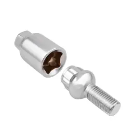 BEZPEČNOSTNÉ SKRUTKY KOLIES 12X1,5X25R_thumb4