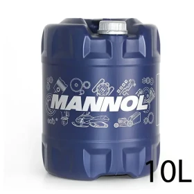 Hydraulické oleje