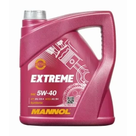product-image-206611-card