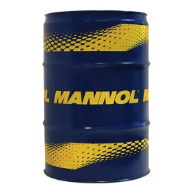 Motorové oleje pre osobné automobily