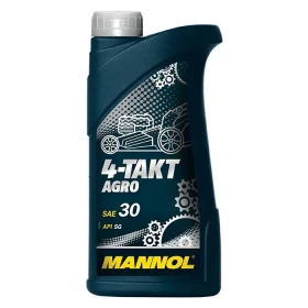 product-image-206639-card