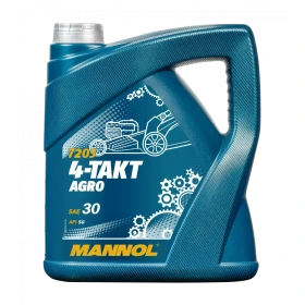product-image-206644-card