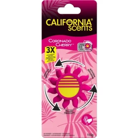 product-image-206681-card
