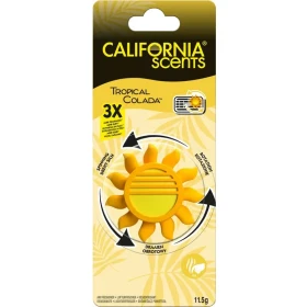 product-image-206684-card