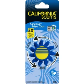 product-image-206687-card