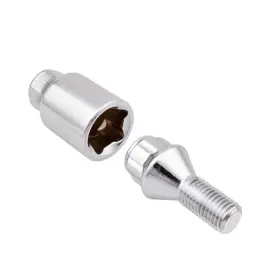 BEZPEČNOSTNÉ SKRUTKY KOLIES 12X1,5X22C_thumb3