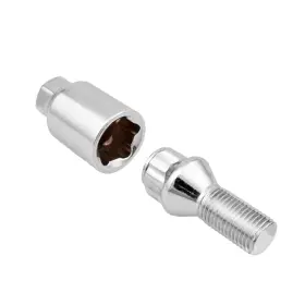 BEZPEČNOSTNÉ SKRUTKY KOLIES 14X1,5X25C_thumb4