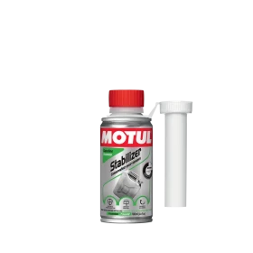 Aditíva, prísady