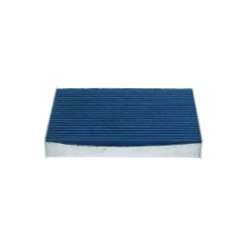 Kabínové filtre