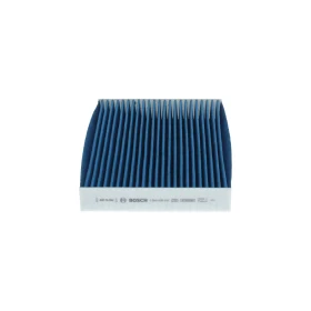 product-image-206776-card