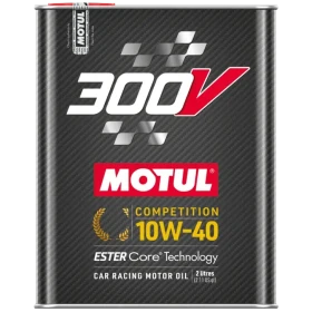 product-image-206780-card
