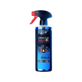 product-image-206804-card