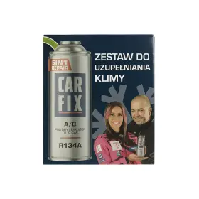 Pre dielňu a servis