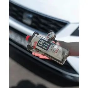 Pre dielňu a servis