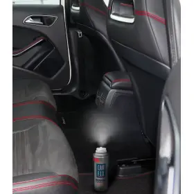 Pre dielňu a servis