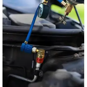 Náradie a príslušenstvo