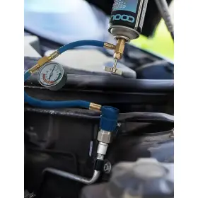 Iné náradie a príslušenstvo