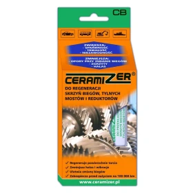 product-image-206870-card
