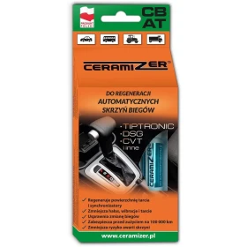 product-image-206873-card