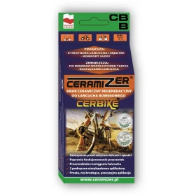 product-image-206876-card