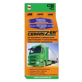 product-image-206879-card