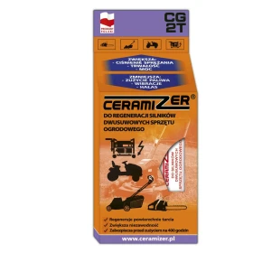 product-image-206882-card
