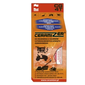 product-image-206885-card