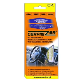 product-image-206891-card