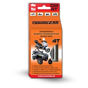 product-image-206900-card
