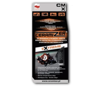 product-image-206903-card