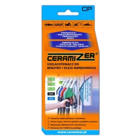 product-image-206906-card