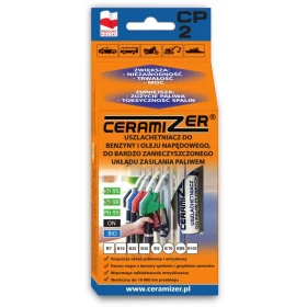 product-image-206909-card