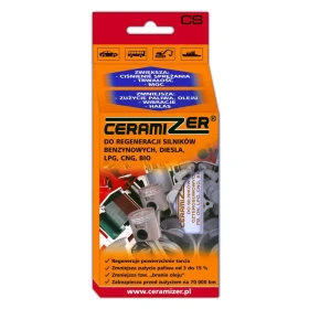 product-image-206912-card