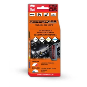 product-image-206918-card