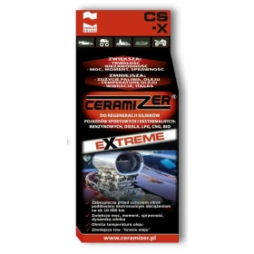 product-image-206921-card