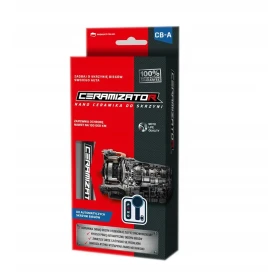 product-image-206933-card