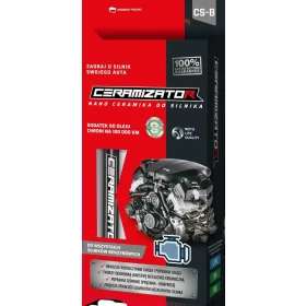 product-image-206942-card