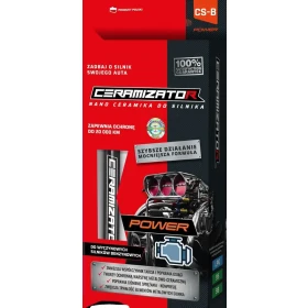 product-image-206945-card