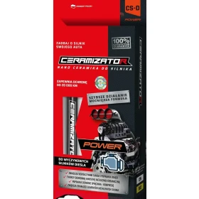 product-image-206954-card