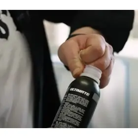 CERAMIZATOR Nano-Keramická ULTIMATE Prísada do motorového oleja pre dieselové motory 300ml_thumb4