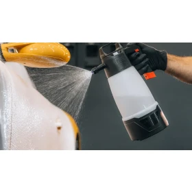 IK e FOAM PRO 2 - Akumulátorový tlakový napeňovač_thumb4