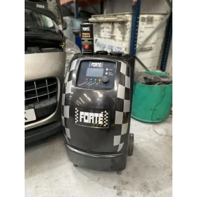 FORTE POWER CLEAN - Zariadenie na čistenie palivových, nasávacích, DPF a turbo systémov_thumb4