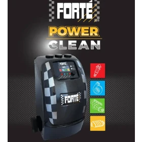 Pre dielňu a servis