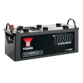 product-image-207047-card